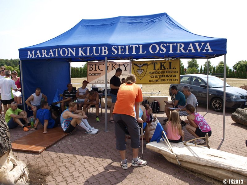2013-07-27-OCELAK 092